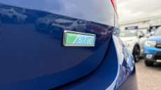 Dacia Sandero 1.0 TCe Essential 5dr Bi Fuel Hatchback